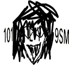 yolitoi - 1017 ALYX 9SM