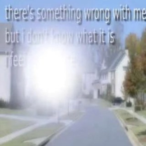 Jean Dawson - NO SCOPE (sleeper119 edit)