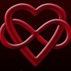 You’re Beautiful…Remind You