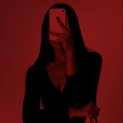 Anti Hoes [@fafner]