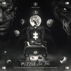 amir_tatalo puzzel  امیر تتلو پازل