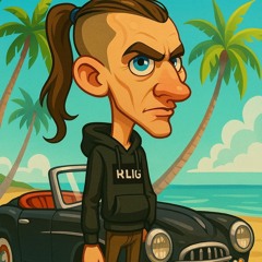 Ritoon la comédIA musicale - La bagnole, goda et moi