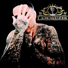 Viscous @$$ Rhymes by : I AM NASTY Beat by F'O Real Beatz