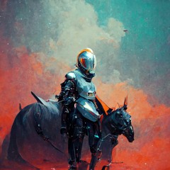 RZA & GZA - Third World (Allnighthustlin Remix)