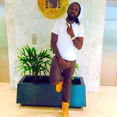Mavado - Tell Battyman Kartel (Vybz Kartel Diss)