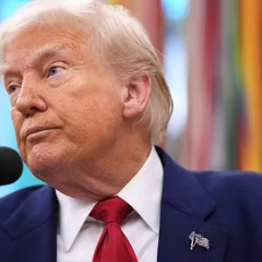 WBAL News Now in Depth Trump Tarriff Court Battle