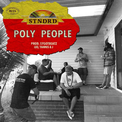 Poly People