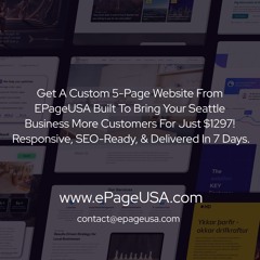 hey i was just calling x call me gigi (ePageUSA.com)