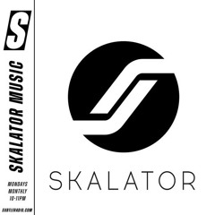 Subtle FM Podcasts