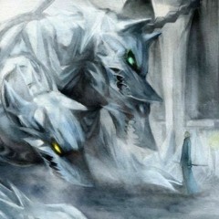 Cerberus and King Cerberus theme with Vocal - DEVIL MAY CRY 5【Mash Up Rearrangement】.by ARTHURIA123