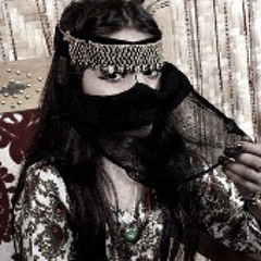 ‎⁨فارق بين العرب¥و💙💙⁩