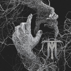 Microhouse