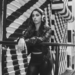 EDMID Guest Mix 316 || Nicole Fiallo
