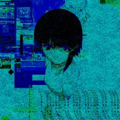 decode