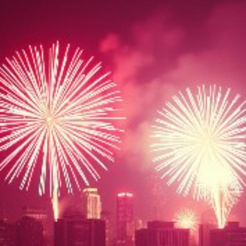 24 Jahre Chaos - Lars and Daniel