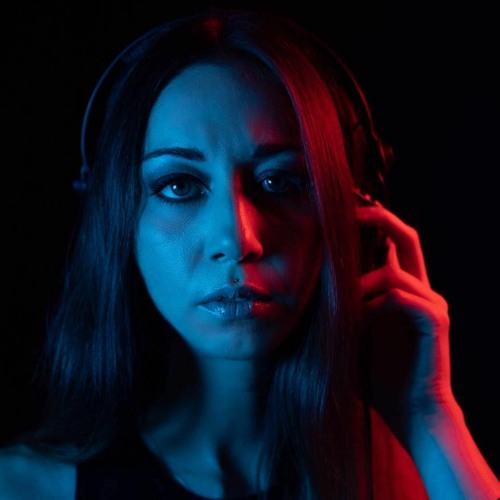 Oktavia  - Hardcore Reload 17.01.2024