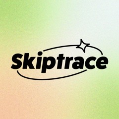 Skiptrace w/ du_rie + .misnomer() - Subtle Radio - 05/08/2024