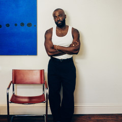 How Much Will It Take