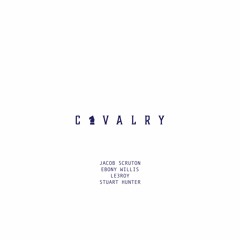 PREMIERE: Ebony Willis - Nyctophilia (Original Mix) [Ugenius Music]