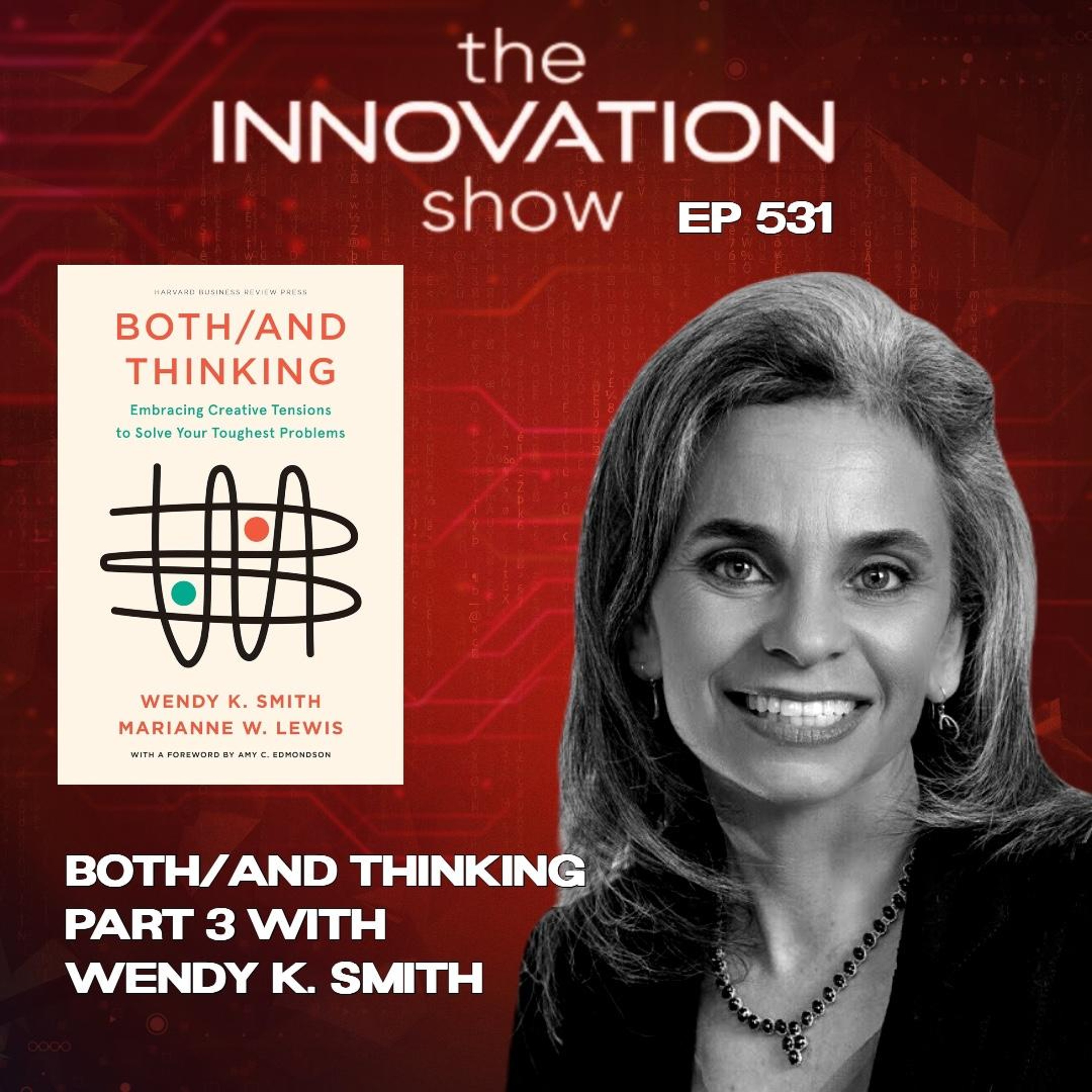 The Innovation Show