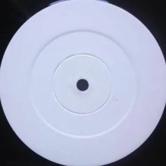 Recall - I've Seen Things 1991