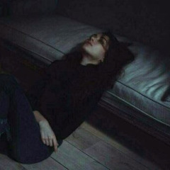 ( شفت أنا منك الهلاك )