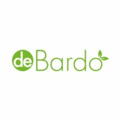 Expert in Organic Vegetable Food and Beverages | Debardo