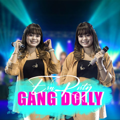 Gang Dolly