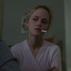 $uicideboy$ -- And So IT Was (speed  up)