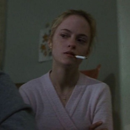 $uicideboy$ -- And So IT Was (speed  up)