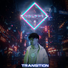 Transition