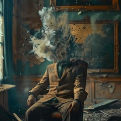 Cosmos Groove Vol. 15 - Time to Wake up