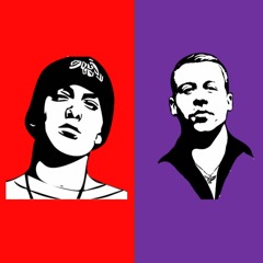 Eminem x Macklemore - Lose Yourself