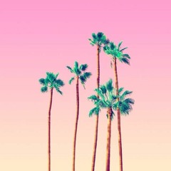 (A VENDA)Tropical Beat - Kayblack, Caverinha, Orochi, Cabelinho Type Beat