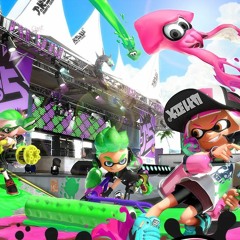 [KYU MIX] FUCK67ANTHEM #FUCK67 #FUCKPEDOS