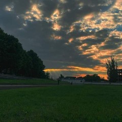 يس ٦٠ - ٧٦ | الشيخ هاني قطب