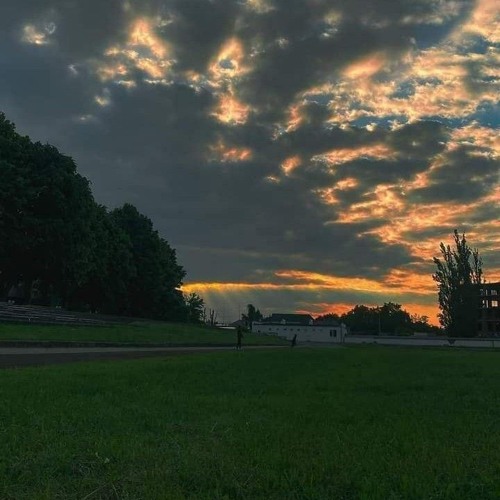 يس ٦٠ - ٧٦ | الشيخ هاني قطب