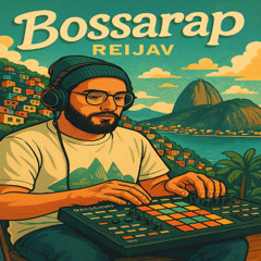 Bossarap