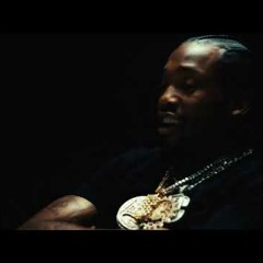 Meek Mill - Came From The Bottom