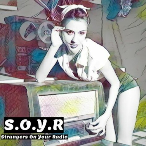 Stream Meanwhile Back At The Ranch By Strangers On Your Radio Listen Stream meanwhile back at the ranch by strangers on your radio listen