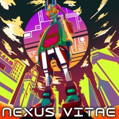 Buonanotte-Events - Nexus Vitae Live - 31.01.2025