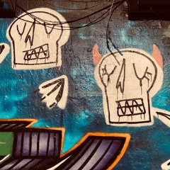 7amesey X LIL LOU X Orivel (Sweep SWEEP)[prod. metlast]