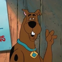 Scooby