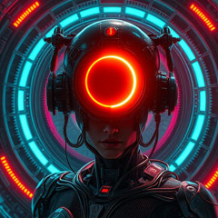 Portal