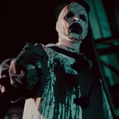 REBMANE - K1LLING IZ N0THING [Prod. 901Walka]