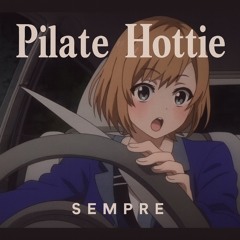 PilateHottie💕
