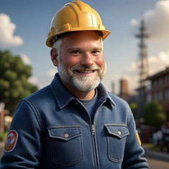 Pinheiro Verde de Natal first