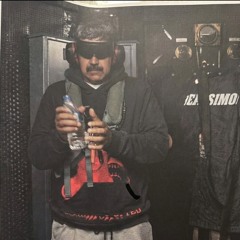 Okay! (LETS THROW A RAGER)