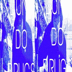 Shut Up (prod.svrreal) #NEWGEN