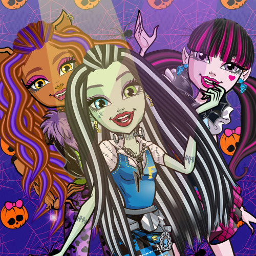 Theif in The Night (Remix) Vcious Ft. Lee